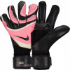 Nike Rukavice Vapor Grip3 FB2999-013