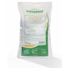 EUROGREEN - SLOVENSKO, s.r.o. Trávnikové hnojivo EUROSPORT NK P56 - bez fosforu 25 kg
