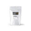 Kyselina citronová 500 g, 1000 g ORGANIS 1000 g