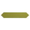 Equipe – Arrow - ARROW APPLE