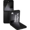 Samsung Galaxy Z Flip7 FE 8GB/128GB Black SM-F761BZKGEUE (SM-F761BZKGEUE)