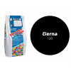 Ultracolor Plus špárovacia malta 120 alu 2kg