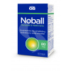 GS Noball 100 kapsúl