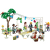 PLAYMOBIL 71365 SVADOBNÁ HOSTINA (71365)