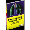 Diferenciální diagnostika v kardiologii a pneumologii