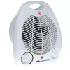 Dedra DA-T200 Termoventilátor 1000/2000W topidlo