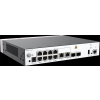 Huawei AC650-128AP mainframe (10*GE ports, 2*10GE SFP+ ports