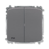 ABB Tango 3559A-A05940 S2