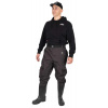 Fox Rage Brodiace Nohavice Lightweight Waist Wader - 44