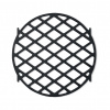 WEBER Gourmet BBQ Sear Grate rošt 8834