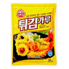 PANIERKA, TEMPURA MÚKA - 500 g - OTTOGI - KOREA