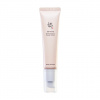 Beauty of Joseon Revive Eye Serum Ginseng + Retinal 30 ml