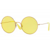 Ray-Ban RB 3592_9035C9