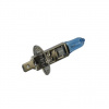 Žiarovka H1 12V 55W P14.5s 4200K - OSRAM COOL BLUE INTENSE