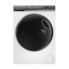 HAIER HW80-B14979TU1-S