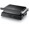 Severin KG 2399 Kontaktní aut. gril Comfort 1800 W (KG 2399)