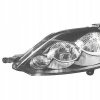 Predná ľavá lampa VW Golf V Plus 09-14 Hella