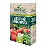 NATURA - ZELENÉ HNOJIVO prírodné