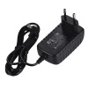 Viltrox AC adaptér 12V 1,5A 17390
