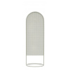 ISIMAR Paradiso Divider 7223