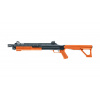 RAM Brokovnice Umarex T4E HDX .68 40J Orange + Doprava zdarma na další nákup
