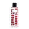 Victoria's Secret Just A Kiss tělový sprej 250 ml (woman)