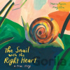 The Snail with the Right Heart - Maria Popova