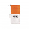 Petzl Pouch for Rad System