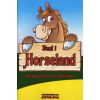 Horseland 1 - Pferdegeschichten am Akkordeón