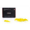 Noctua NA-SAVP3 chromax.yellow NA-SAVP3.yellow