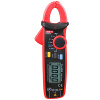 Multimeter UNI-T UT210D klešťový