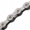Řetěz KMC X-9-73 grey 116 článků v sáčku