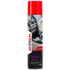SHERON Cockpit spray lesné plody 400 ml