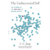 The Undiscovered Self
