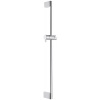 Tres Loft-Tres sprchová tyč |80 cm 034.637.01