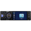 AUTORÁDIO AKAI CA015A-4108S USB