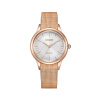 Citizen EM1153-88A Eco-drive