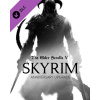 ESD The Elder Scrolls V Skyrim Anniversary Upgrade 8176