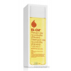 Bi-Oil PurCellin Oil 125 ml