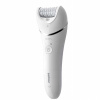 Depilátor Philips BRE700/00