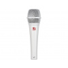 sE Electronics V7 White