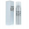 Carolina Herrera 212 NYC Woman deospray 150 ml