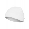 Heavyweight cap white biela One Size Flexfit 4053838043813
