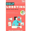 Self Lobbying