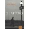 Zlatíčko