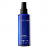Cotril SPLASH lehký sprej pro objem 150 ml