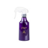 Sealant Soft99 Smooth Egg Platinum Liquid (230 ml)