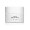 Anna Brandejs Ultimate Age Defying 50 ml