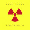 Kraftwerk - Radio-Activity / 2009 Edition [CD]