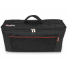 Organizér do batožinového priestoru Autosiatki CargoBag 15.6